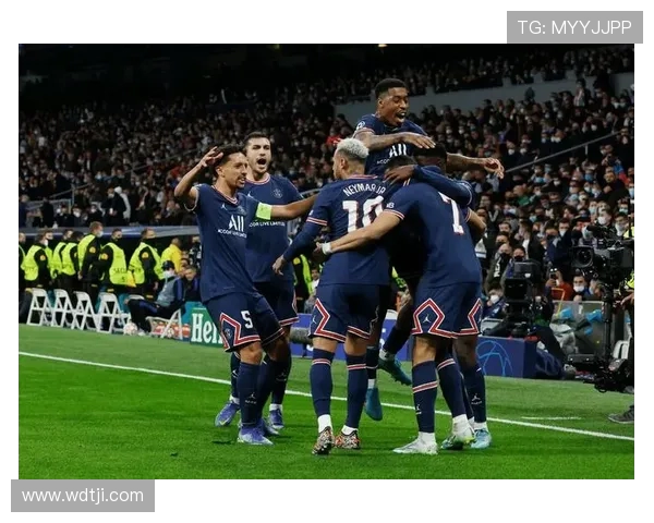 法甲激战巴黎圣日耳曼迎战升班马势不可挡的争夺战即将上演