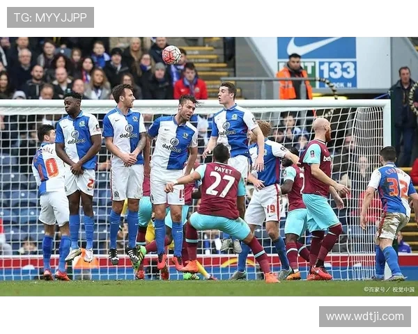 温哥华白帽与纽约FC的激烈对决揭示足球魅力与团队精神的完美结合