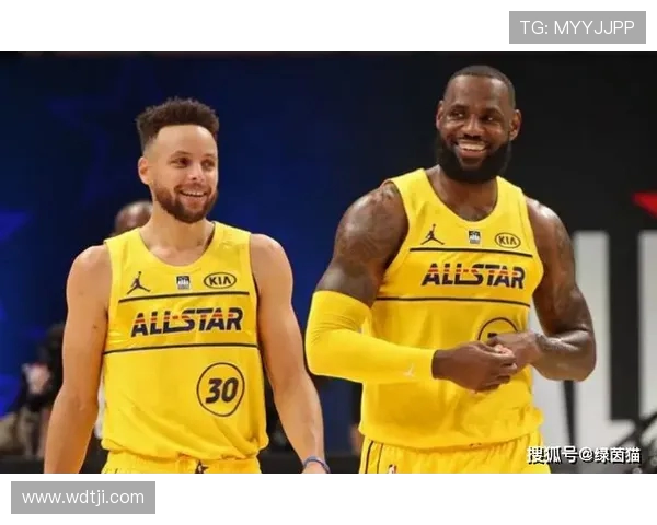 洛城银河与盛顿联的激烈对决赛季精彩瞬间回顾与分析 洛城银河与盛顿联的激烈对决赛季精彩瞬间回顾与分析