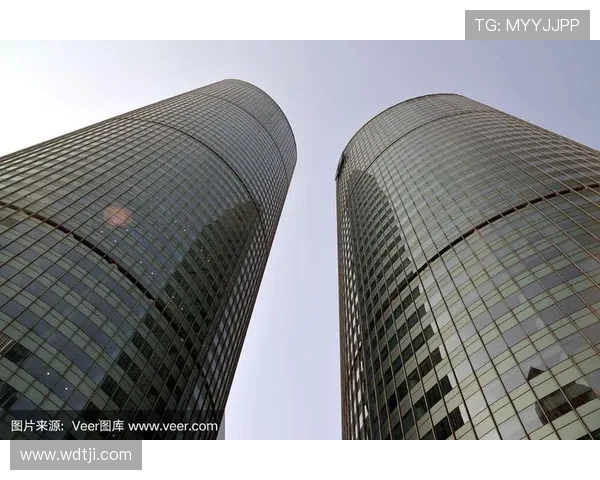 浙江与上海财富对比谁更富有探讨与分析 浙江与上海财富对比谁更富有探讨与分析