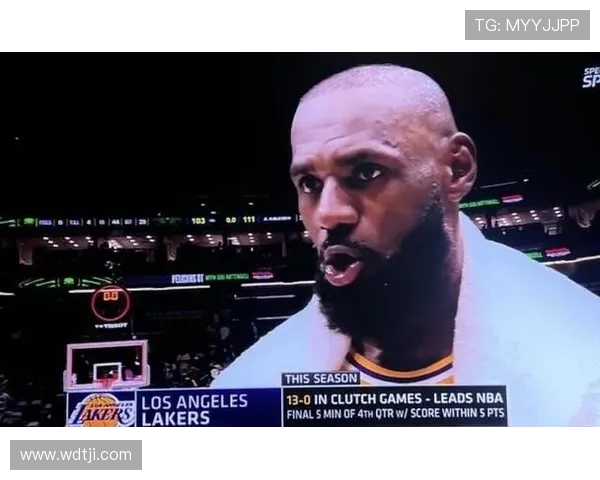 湖人对决鹈鹕精彩视频直播全程回顾与赛后分析