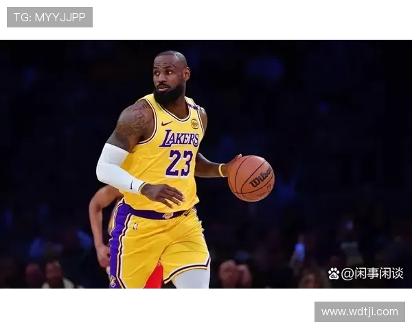 火箭与湖人对决赛程及精彩视频回顾全解析