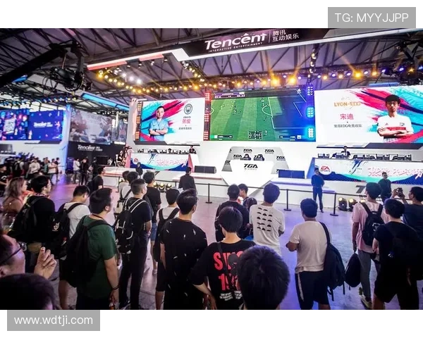 独家揭秘vsimFIFA直播盛宴精彩赛事全程回放与分析 独家揭秘vsimFIFA直播盛宴精彩赛事全程回放与分析