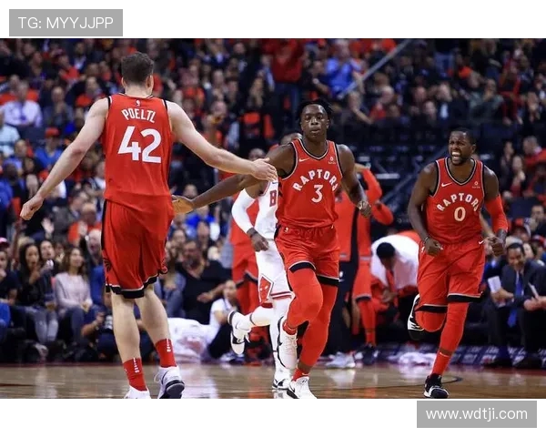 猛龙与骑士第三场激战回顾球员表现与战术分析全景呈现