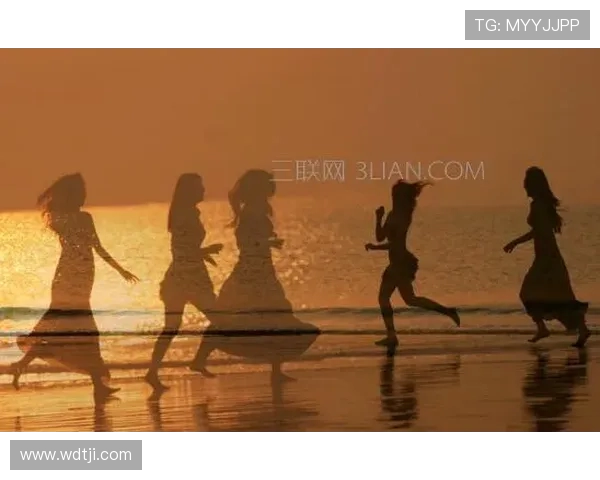 田宇翔的奋斗历程与成长故事揭示了青春的梦想与坚持的力量