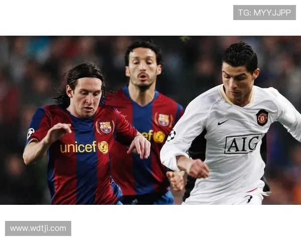 玻利瓦尔与卡利精彩对决直播全程回顾及赛后分析 玻利瓦尔与卡利精彩对决直播全程回顾及赛后分析