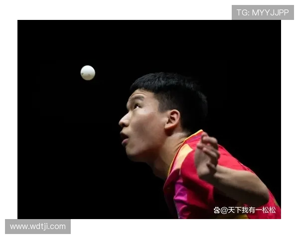 福建队与广东队激战正酣谁能在这场巅峰对决中笑到最后 福建队与广东队激战正酣谁能在这场巅峰对决中笑到最后