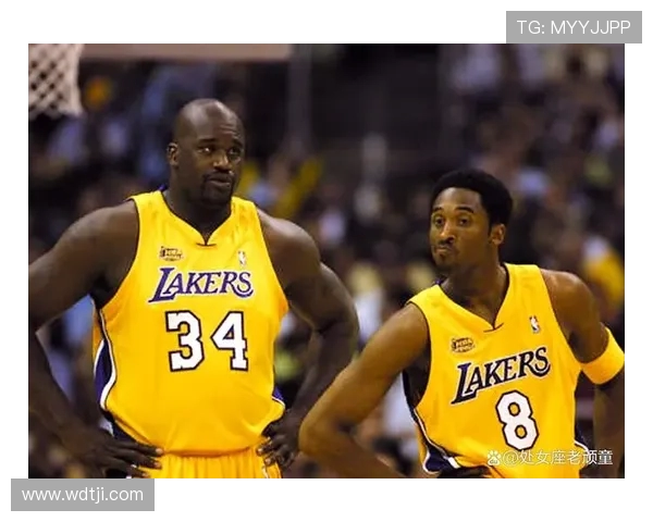 科比在2005年对阵小牛的精彩表现与比赛回顾 科比在2005年对阵小牛的精彩表现与比赛回顾