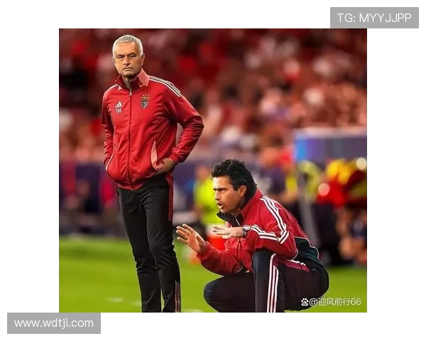 穆西亚拉的崛起之路:从青训小将到足球明星的华丽转身 穆西亚拉的崛起之路:从青训小将到足球明星的华丽转身