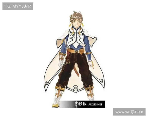 米利唐的传奇故事与历史遗迹探秘之旅