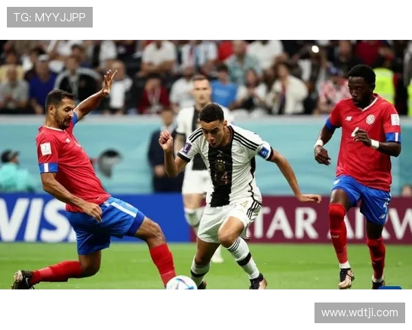 精彩对决足球直播日本队迎战哥斯达黎加队全力争胜