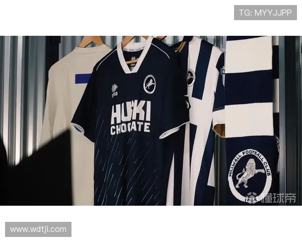 维冈竞技迎战米尔沃尔力争主场胜利展现强劲实力