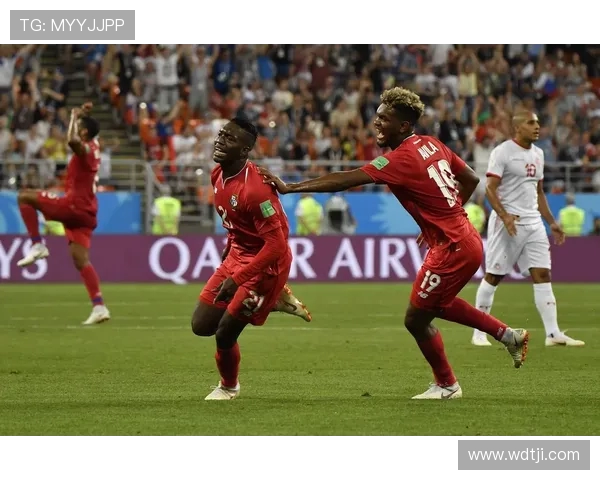 美洲杯精彩对决意大利与捷克强强碰撞谁能笑到最后