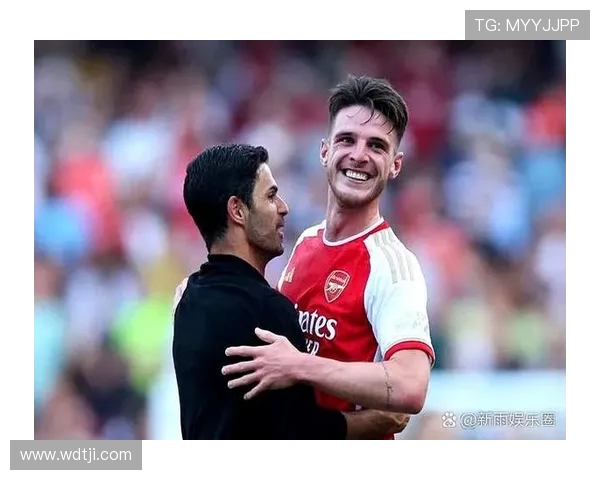 罗马与皇马的对决结果如何比赛是否已经结束请关注最新动态