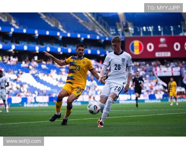 英格兰与美国足球对决结果揭晓谁是胜者分析与回顾