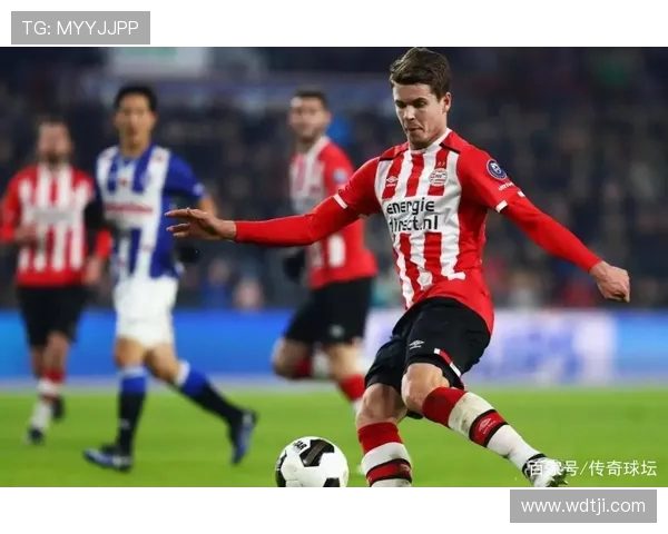 芬洛与邓伯什激战在即谁能在这场对决中笑到最后