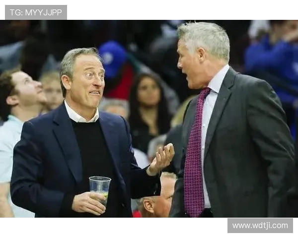 莫斯巴达与阿姆卡尔激战正酣谁能在这场对决中笑到最后 莫斯巴达与阿姆卡尔激战正酣谁能在这场对决中笑到最后