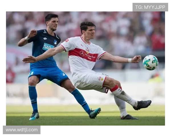 莱红牛与马赛的对决结果揭晓谁将成为胜者的荣耀之师