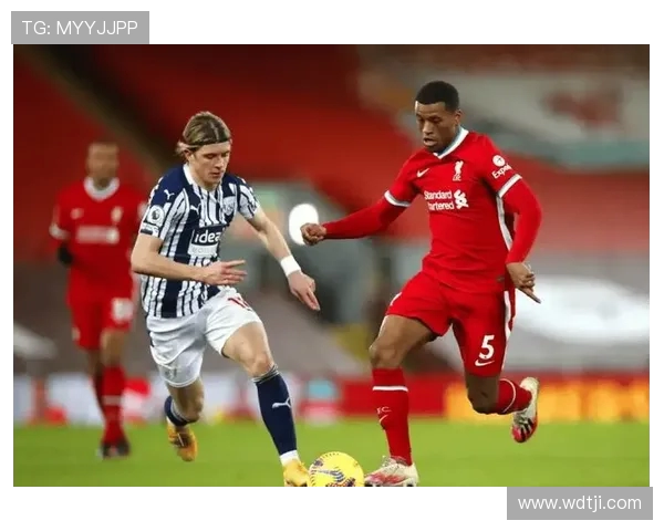 西布罗姆与利兹联激战在即谁能在英冠赛场上笑到最后 西布罗姆与利兹联激战在即谁能在英冠赛场上笑到最后