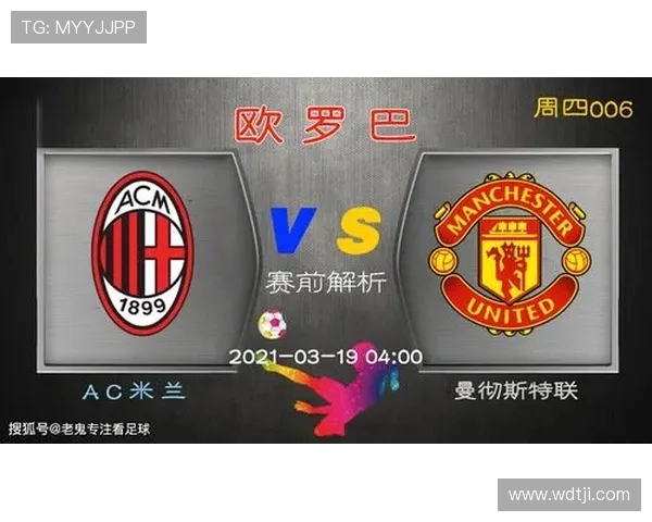 葡萄牙体育与巴塞尔的激烈对决谁将笑到最后精彩赛事前瞻分析 葡萄牙体育与巴塞尔的激烈对决谁将笑到最后精彩赛事前瞻分析