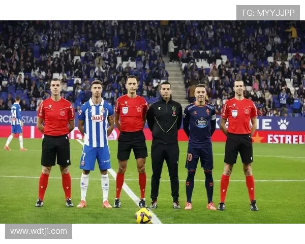 西班牙人对阵塞尔塔精彩集锦回顾与比赛亮点分析 西班牙人对阵塞尔塔精彩集锦回顾与比赛亮点分析