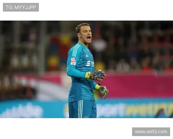 诺伊尔重伤无缘本赛季拜仁紧急求援德赫亚补位 诺伊尔重伤无缘本赛季拜仁紧急求援德赫亚补位