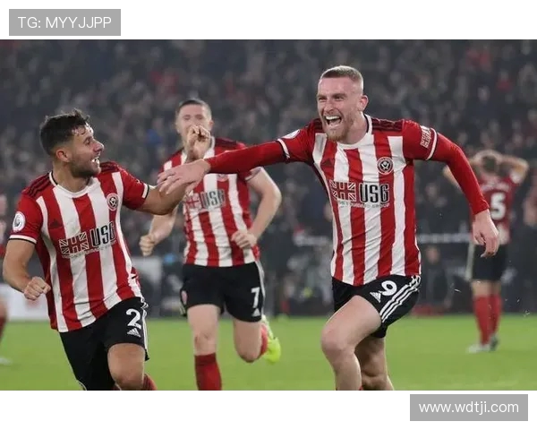 谢菲联主场迎战博尔顿期待精彩对决与激烈竞争 谢菲联主场迎战博尔顿期待精彩对决与激烈竞争