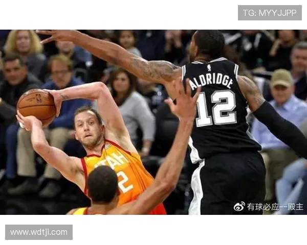 费城76人对决犹他爵士精彩赛季回顾与球员表现分析