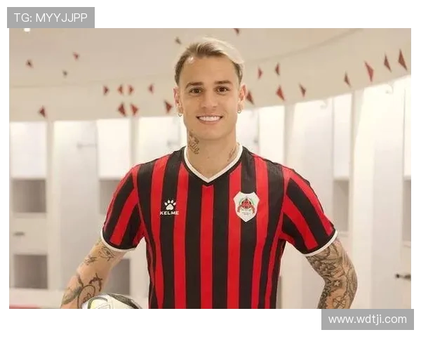 赖扬对阵德黑兰独立精彩直播全程回顾与分析