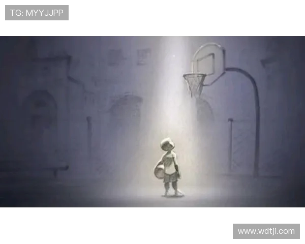 赵岩昊的篮球之路:从青涩少年到CBA明星的成长故事与奋斗历程 赵岩昊的篮球之路:从青涩少年到CBA明星的成长故事与奋斗历程