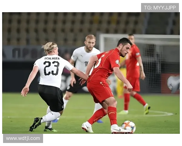 足球美国对巴西精彩直播全程回顾与赛后分析