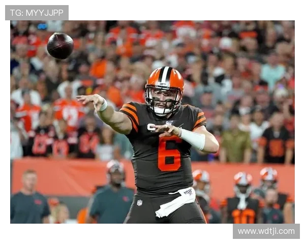 达伽马与罗竞技激战正酣谁能在这场对决中笑到最后