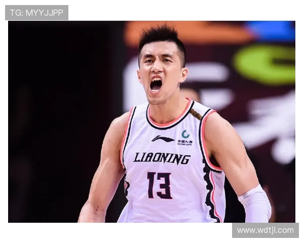 郭艾伦带领中国男篮冲击国际赛场新高峰展现领袖风范与拼搏精神 郭艾伦带领中国男篮冲击国际赛场新高峰展现领袖风范与拼搏精神