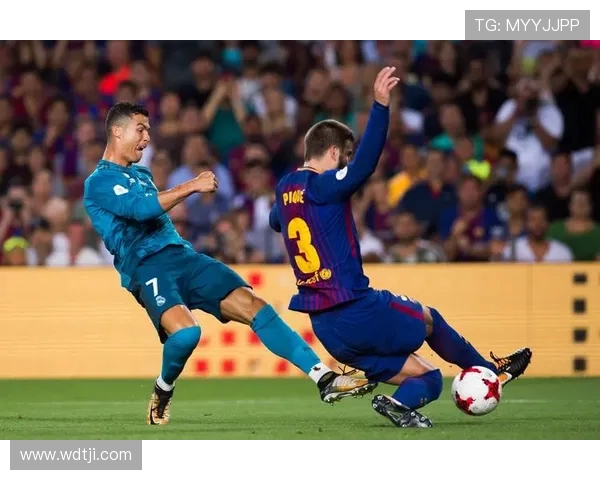 里约奥运会美国男篮对阵西班牙精彩比赛录像回顾与分析