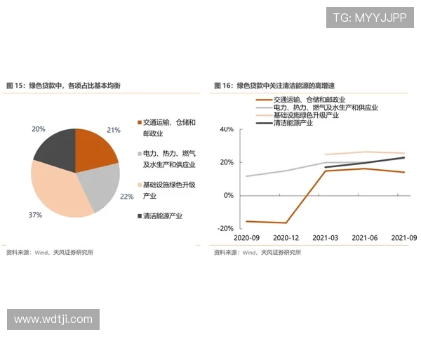 重庆极限运动队节奏表现分析与提升策略探讨