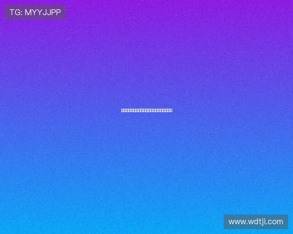 釜山运输与现代物流的全面对比与发展趋势分析 釜山运输与现代物流的全面对比与发展趋势分析