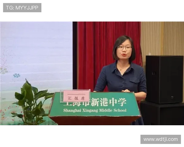 重庆飞盘队个人能力提升之路：聚焦技术与团队协作的完美结合