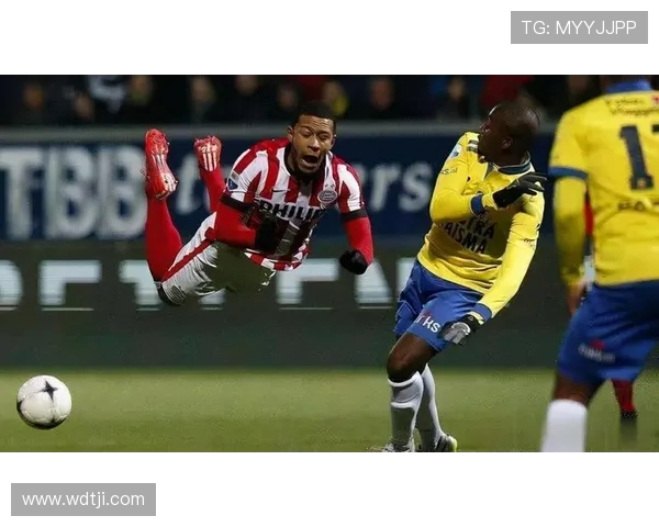 阿尔青年与坎布尔激战正酣谁能在这场对决中笑到最后 阿尔青年与坎布尔激战正酣谁能在这场对决中笑到最后