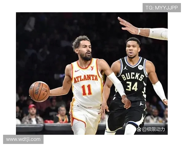 雄鹿与火箭激战在即10月25日NBA新赛季精彩对决即将开启