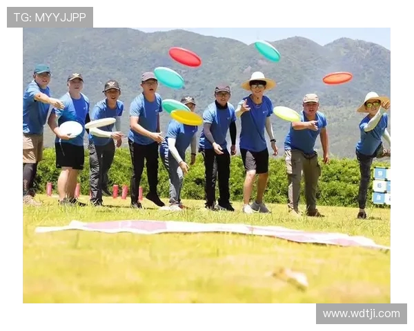 飞盘节奏排行榜揭晓广州飞盘队荣登第六名展现实力与魅力