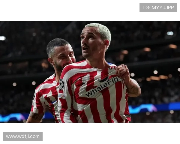 马竞迎战布鲁日欧冠小组赛争夺战即将打响