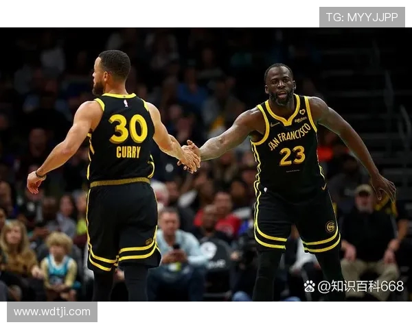 黄蜂对勇士精彩赛事直播地址分享及观看指南