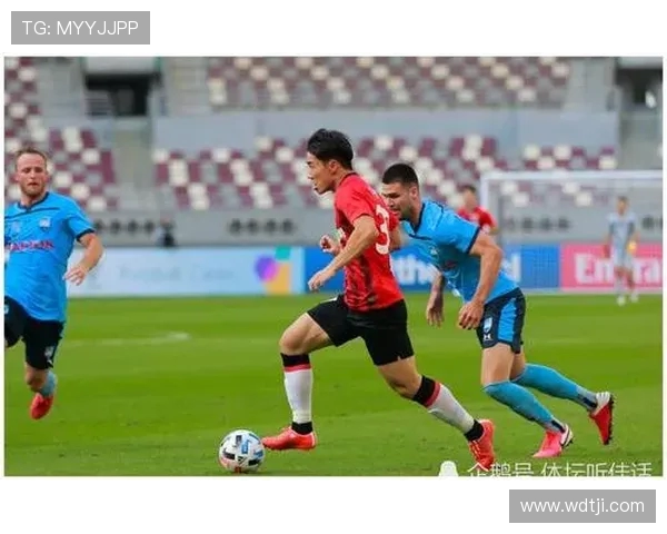 南京篮球队耐力展现全场精彩表现引发球迷热议