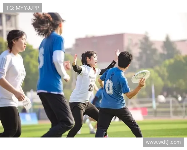 南京飞盘队在攀岩联赛中的心理素质分析与表现评估