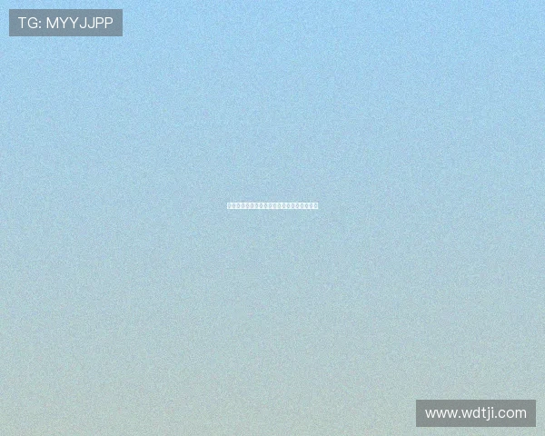 南京街舞队中路突破战术解析与实战应用探讨