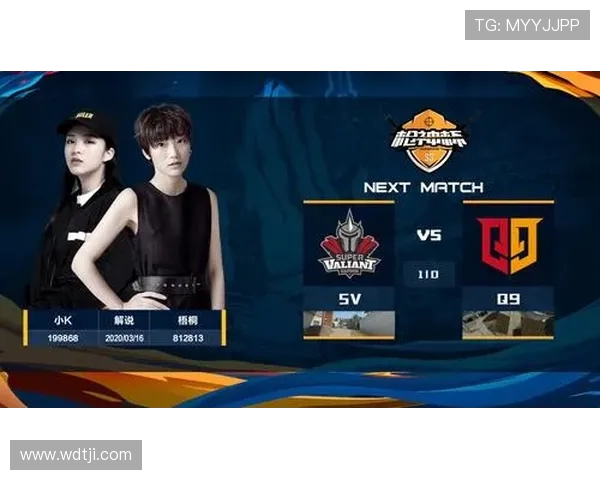 和平精英团队协作排行榜揭晓EDG荣获第二名展现强大实力