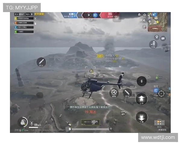 和平精英战术解析:深入探讨LNG的区域防守策略与执行细节