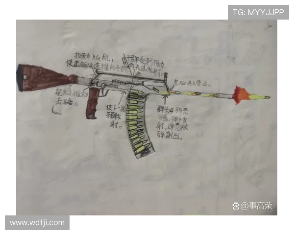 和平精英评论:BLG在比赛中的控制能力分析与得失总结