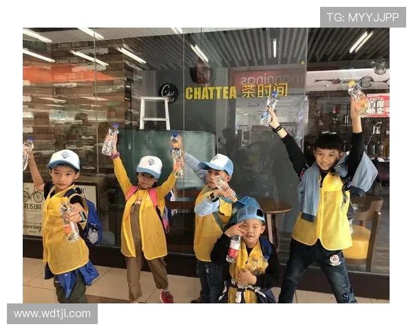 对话陈强：回顾王者荣耀职业生涯的成长与挑战