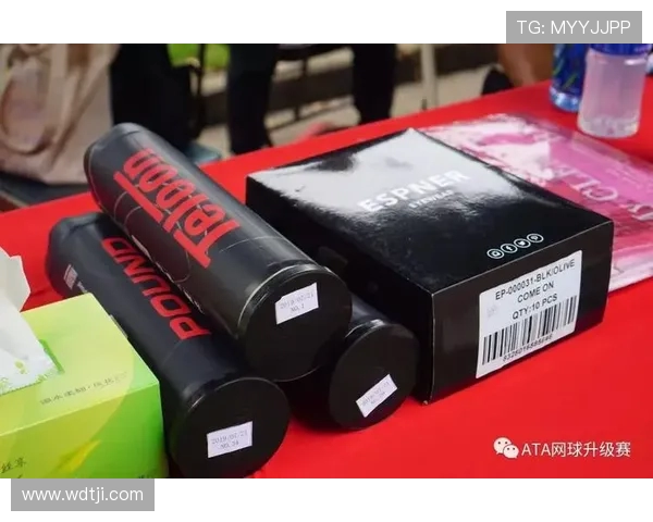 广州网球队实力分析：聚焦他们在全国网球赛中的表现与未来发展潜力